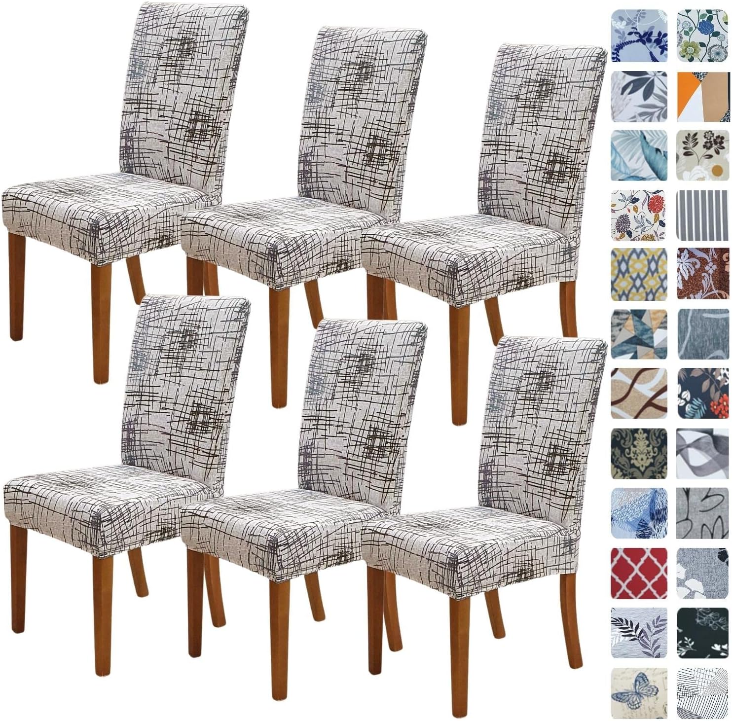 Product image 69