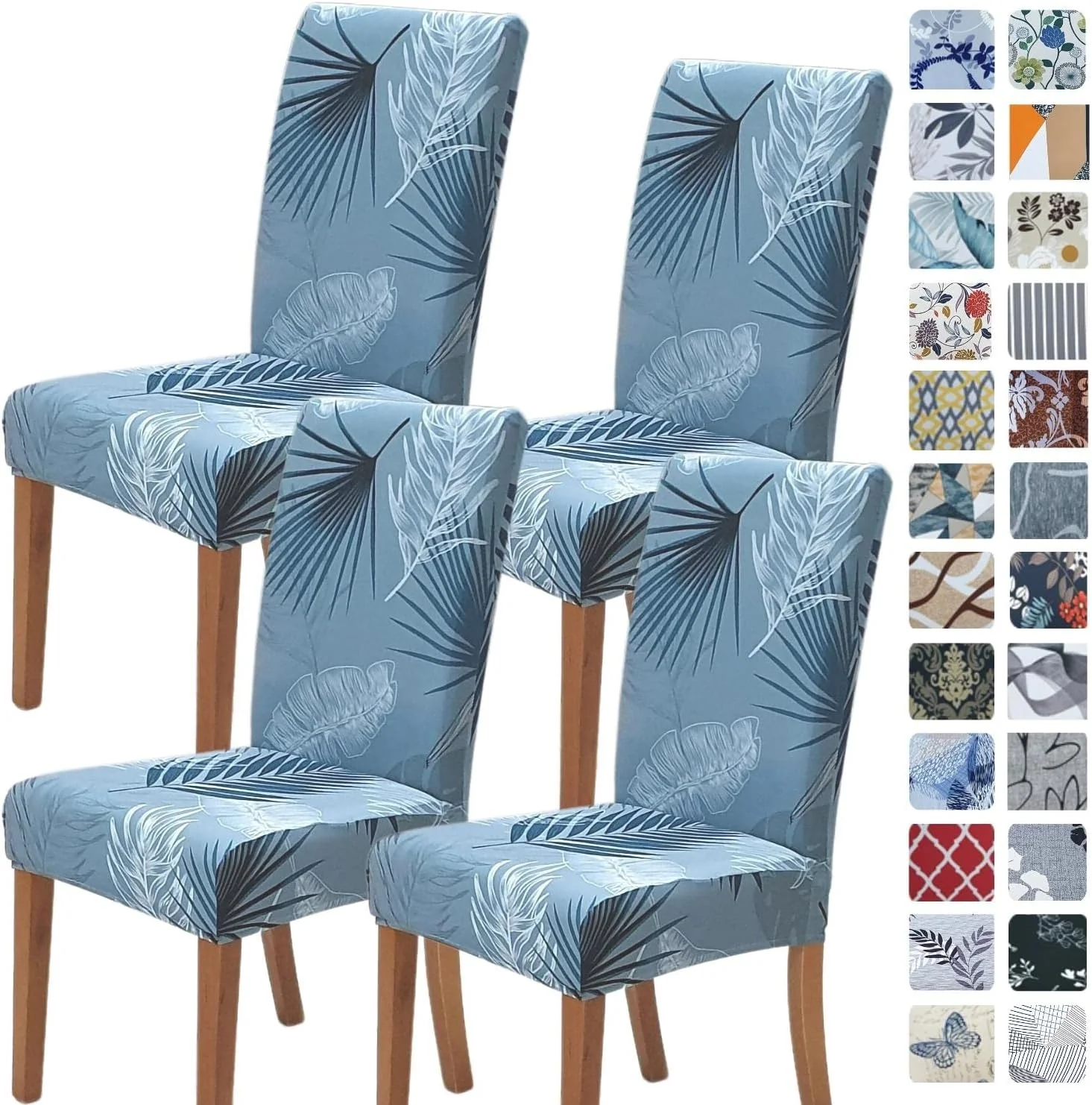 Product image 70