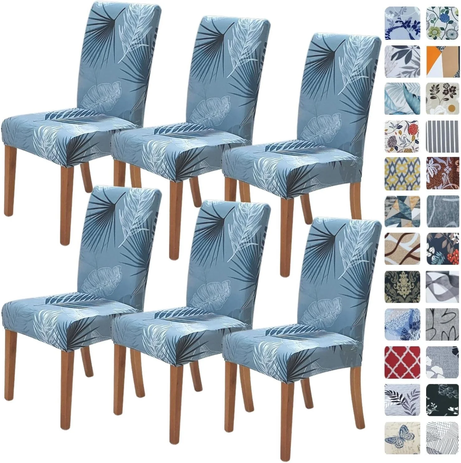 Product image 71