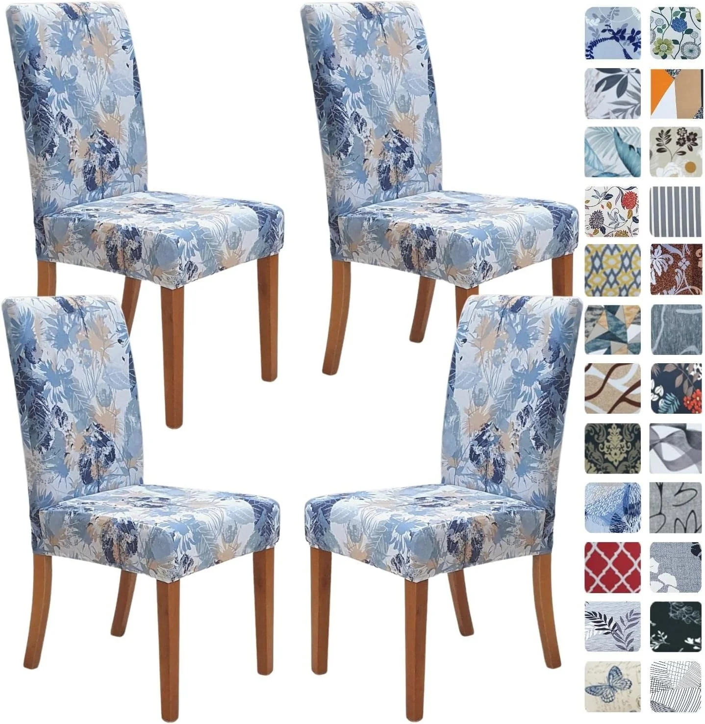 Product image 72