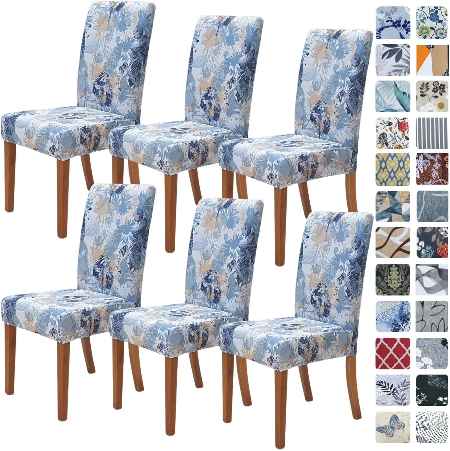 Product image 73