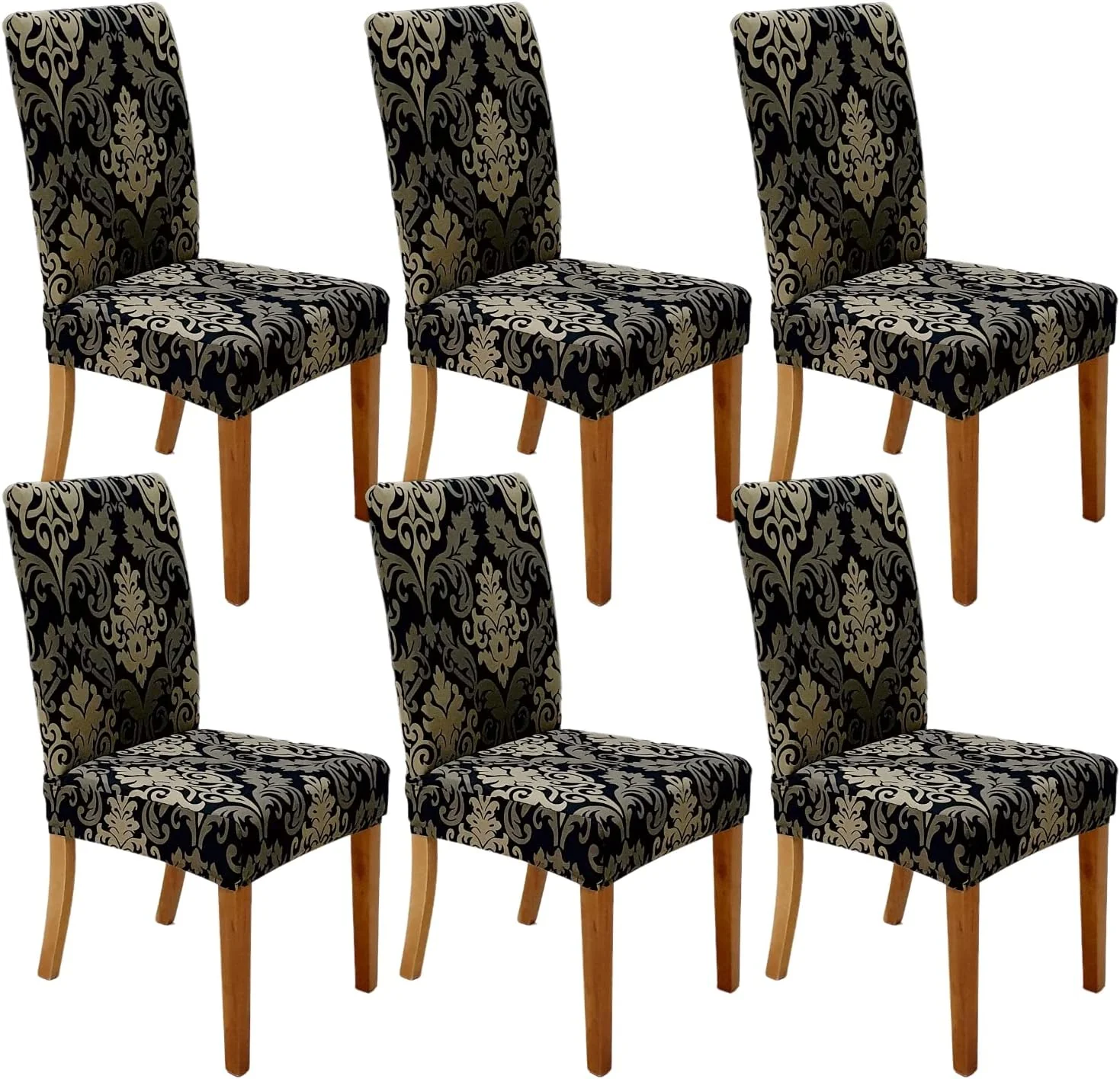 Product image 74