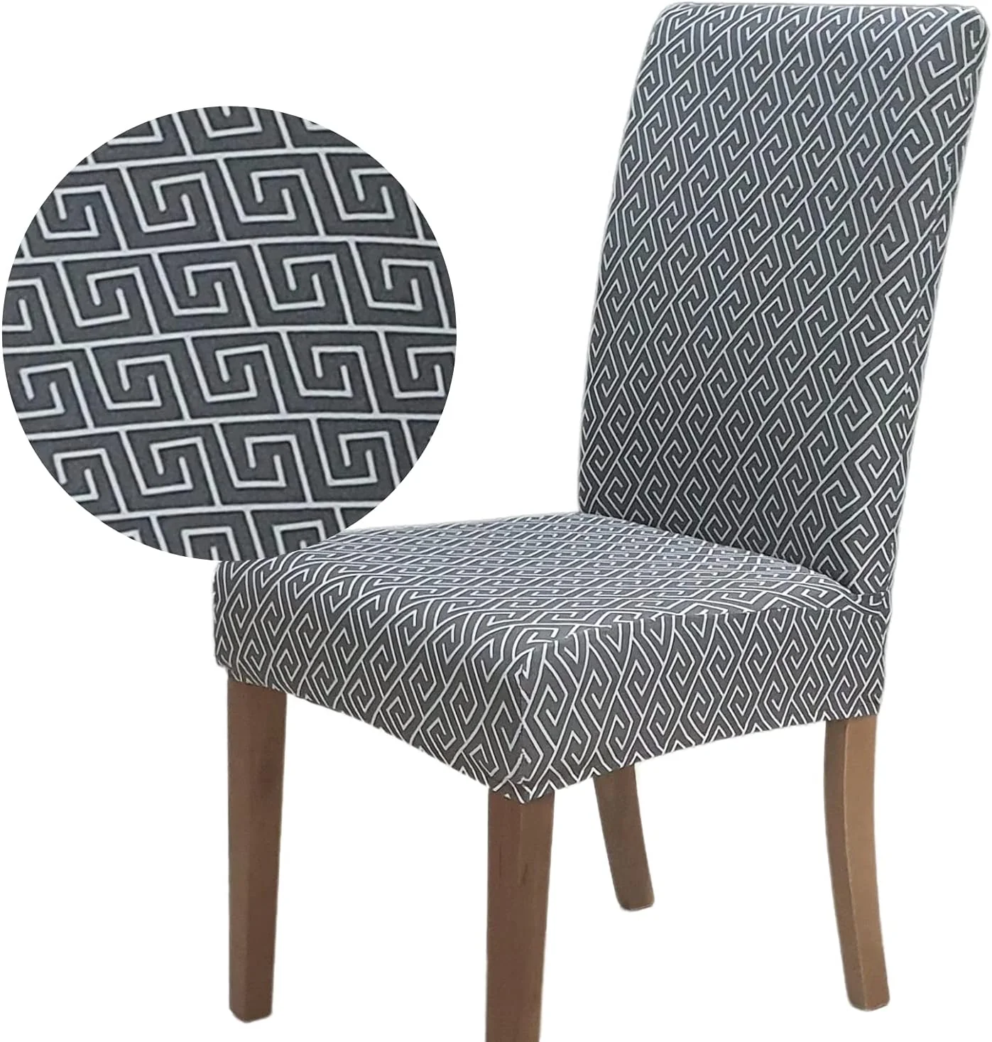 Product image 75