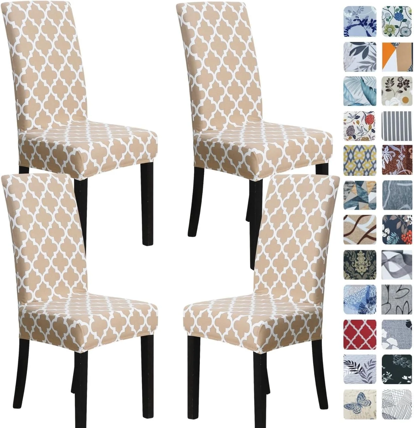 Product image 76