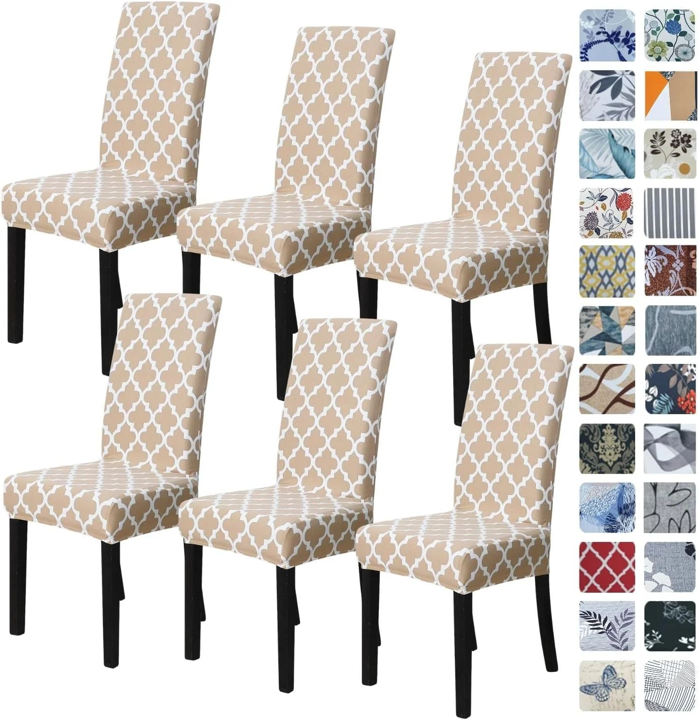 Product image 77