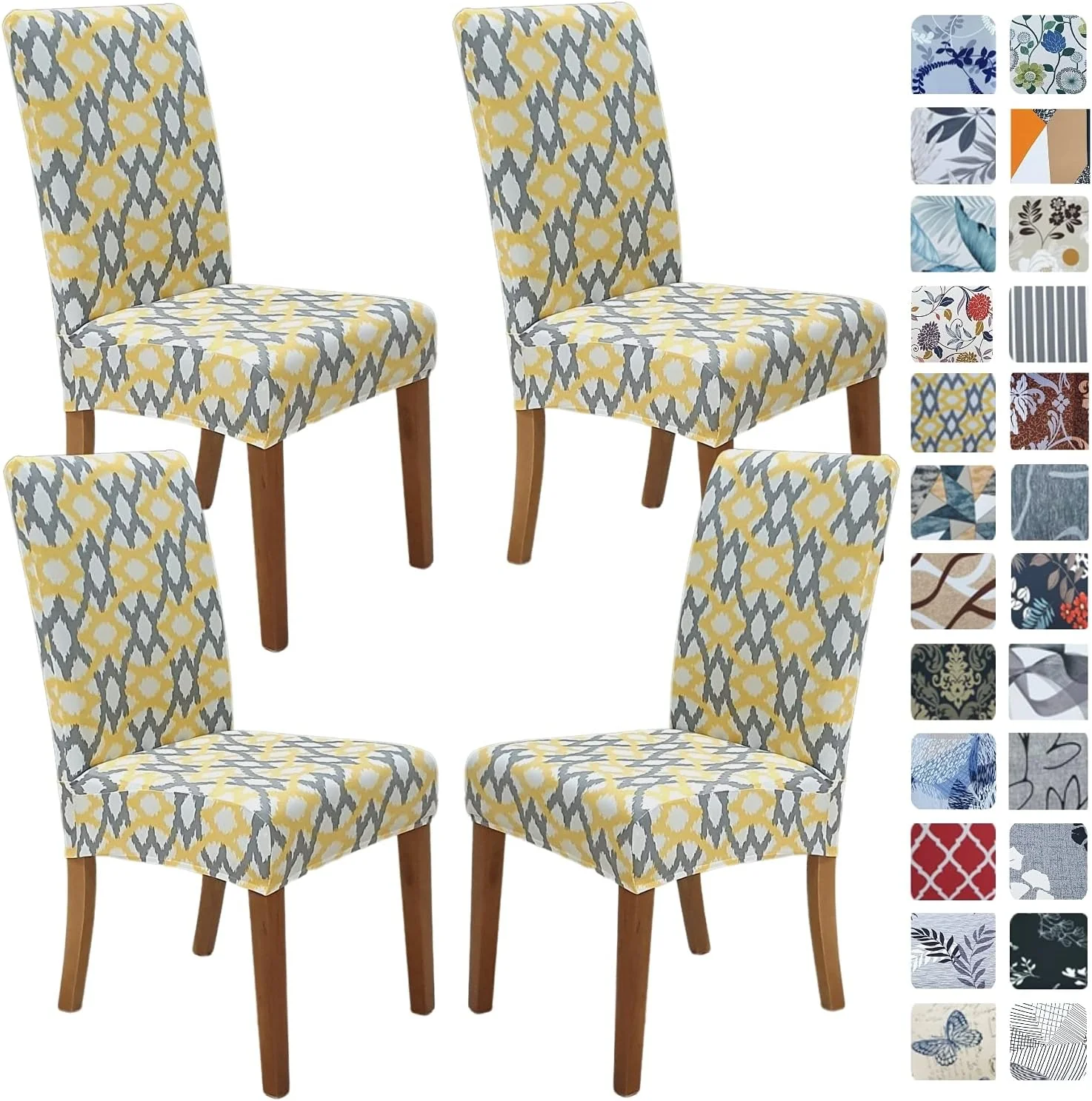 Product image 78