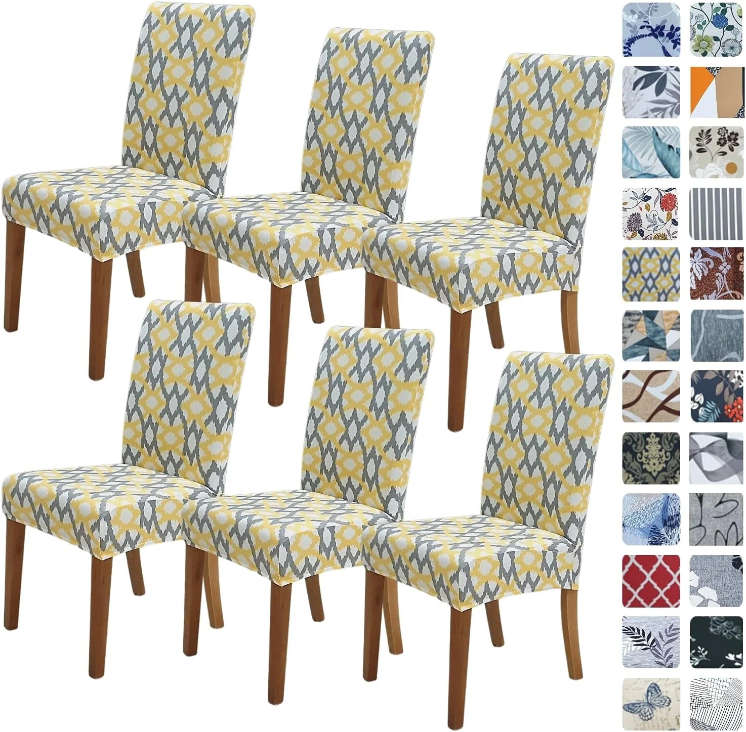 Product image 79