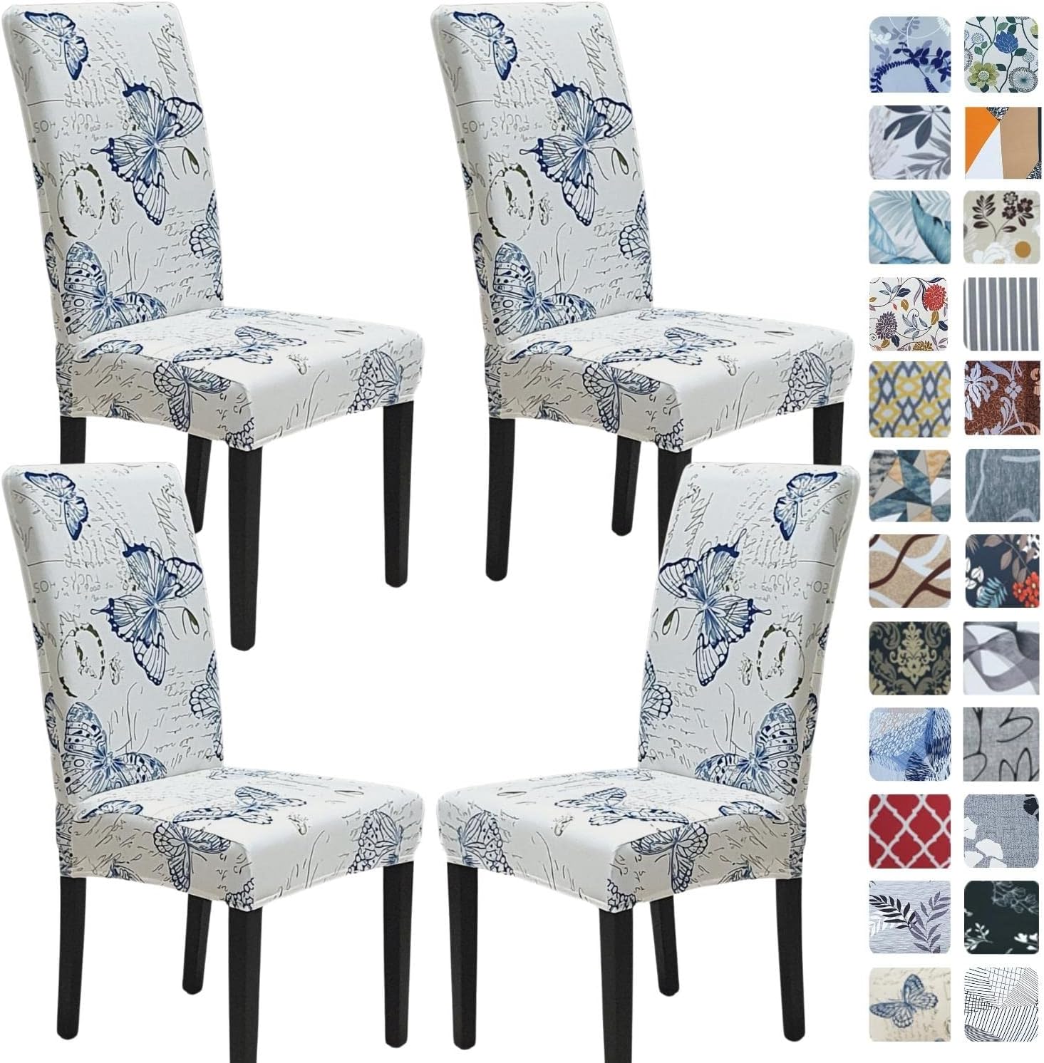 Product image 80