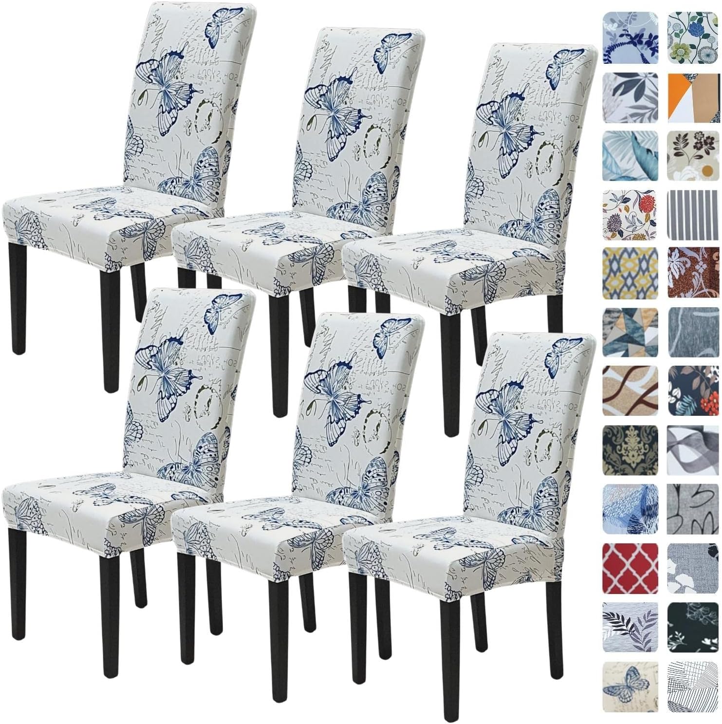 Product image 81