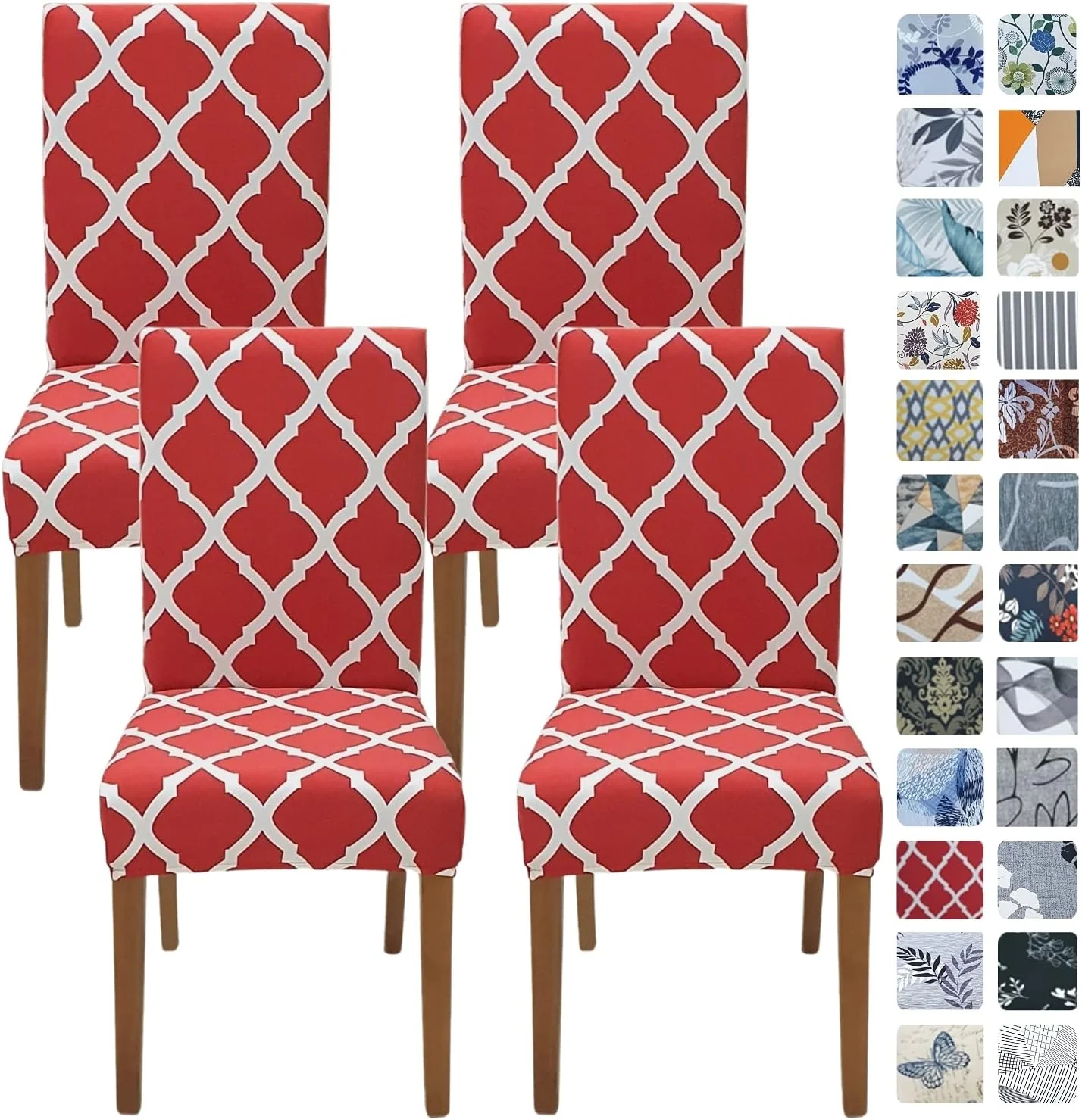 Product image 82
