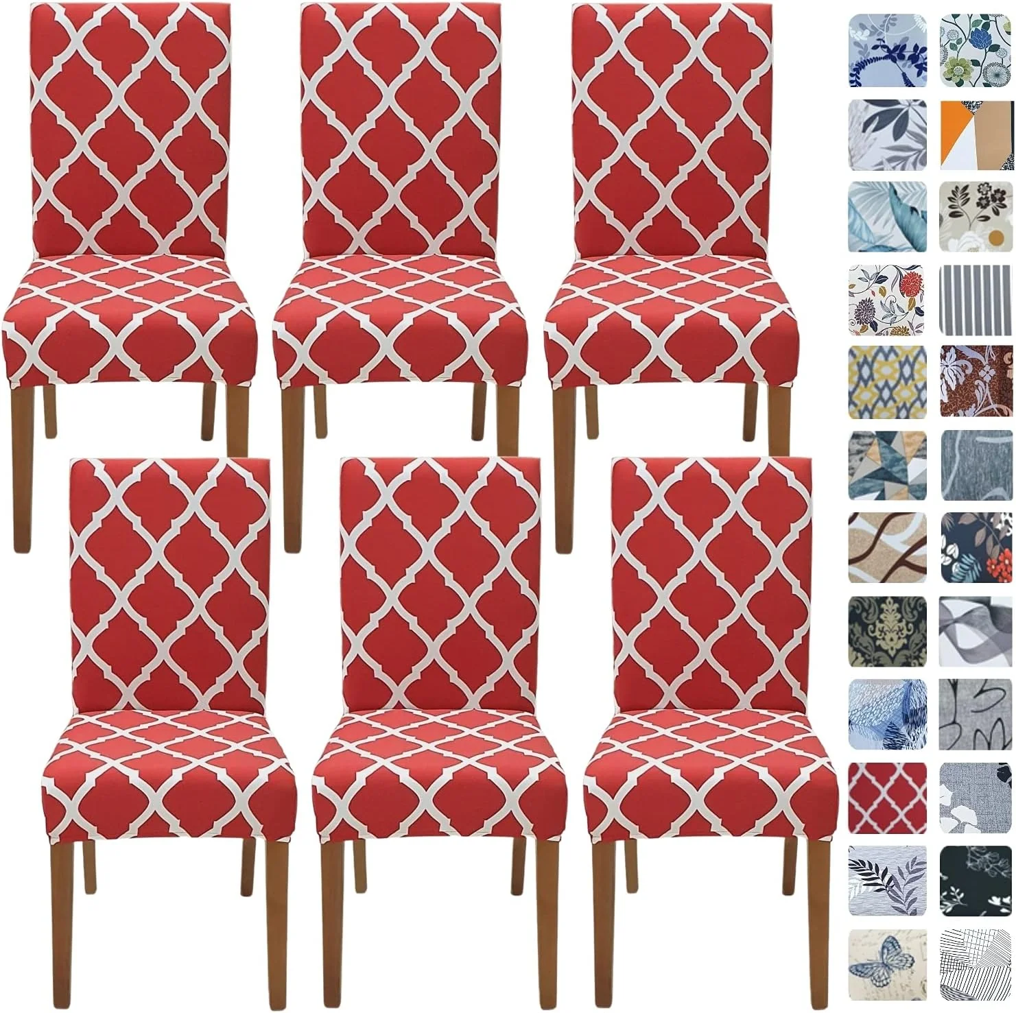 Product image 83