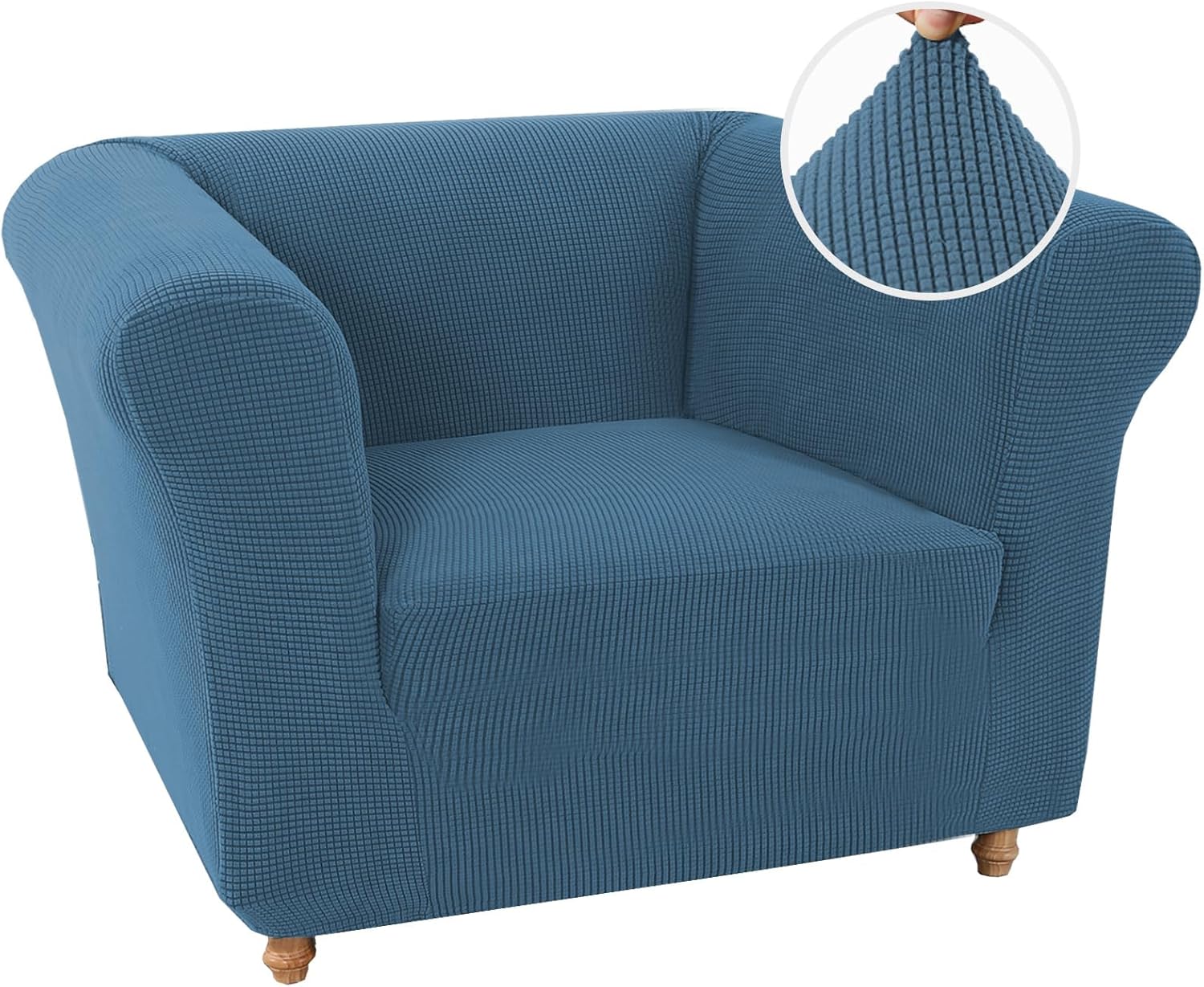 Product image 49
