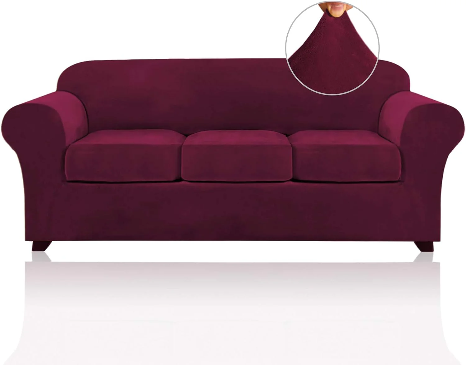 Product image 26