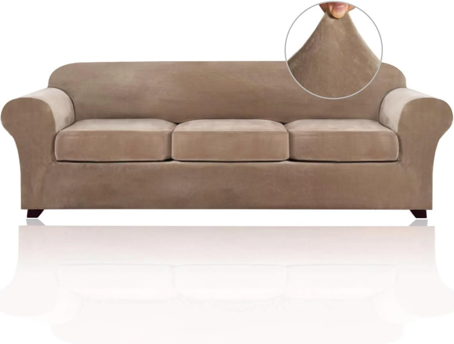 Product image 49