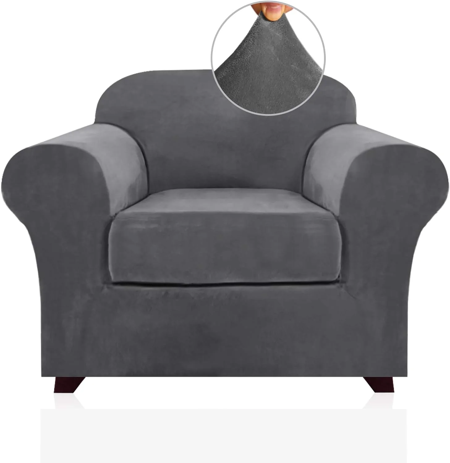 Product image 55