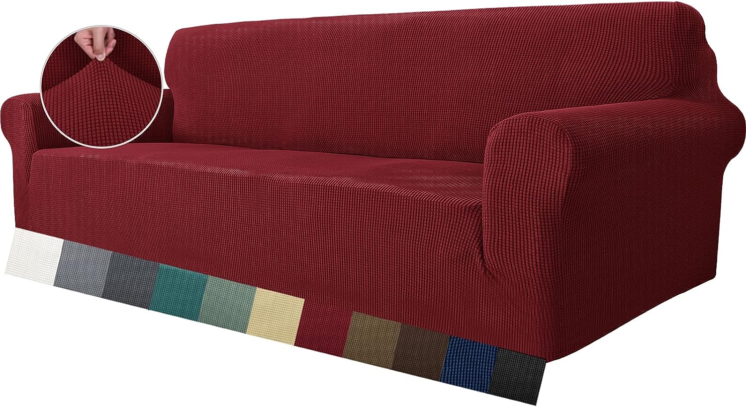 Product image 34