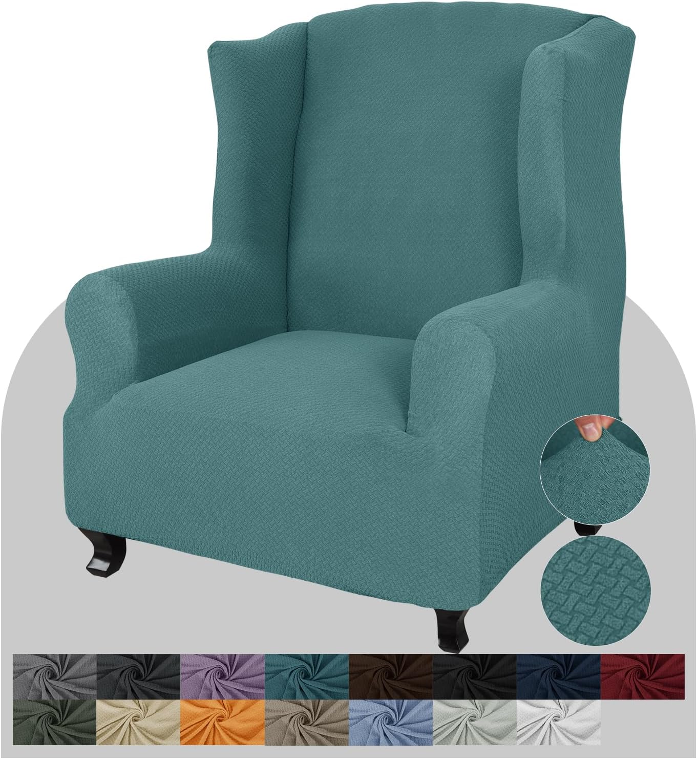 Product image 18