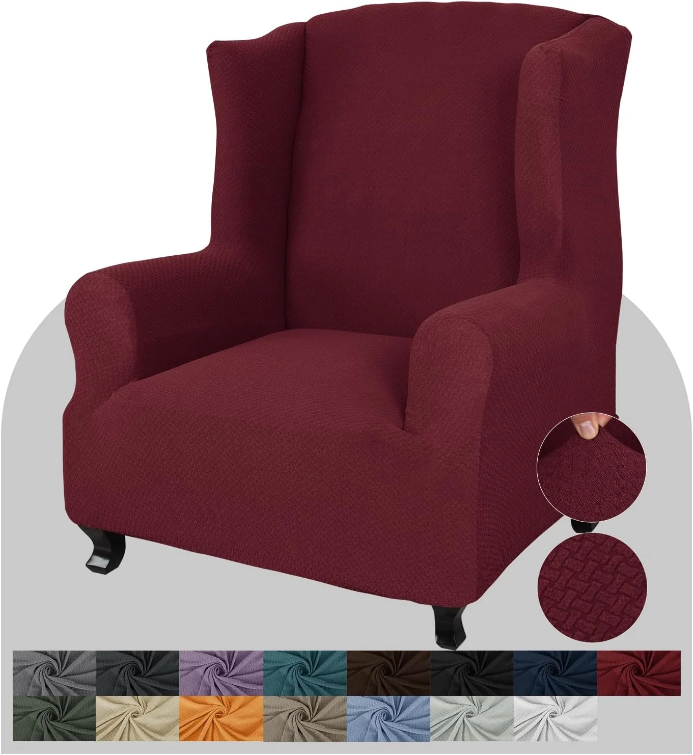 Product image 19