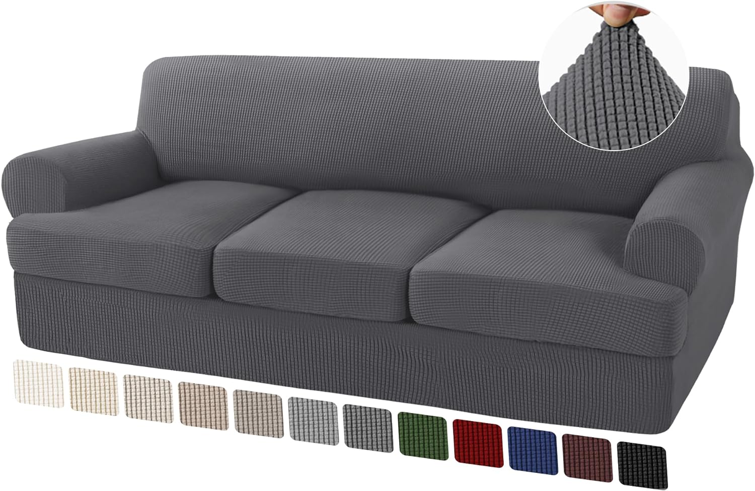 Product image 33