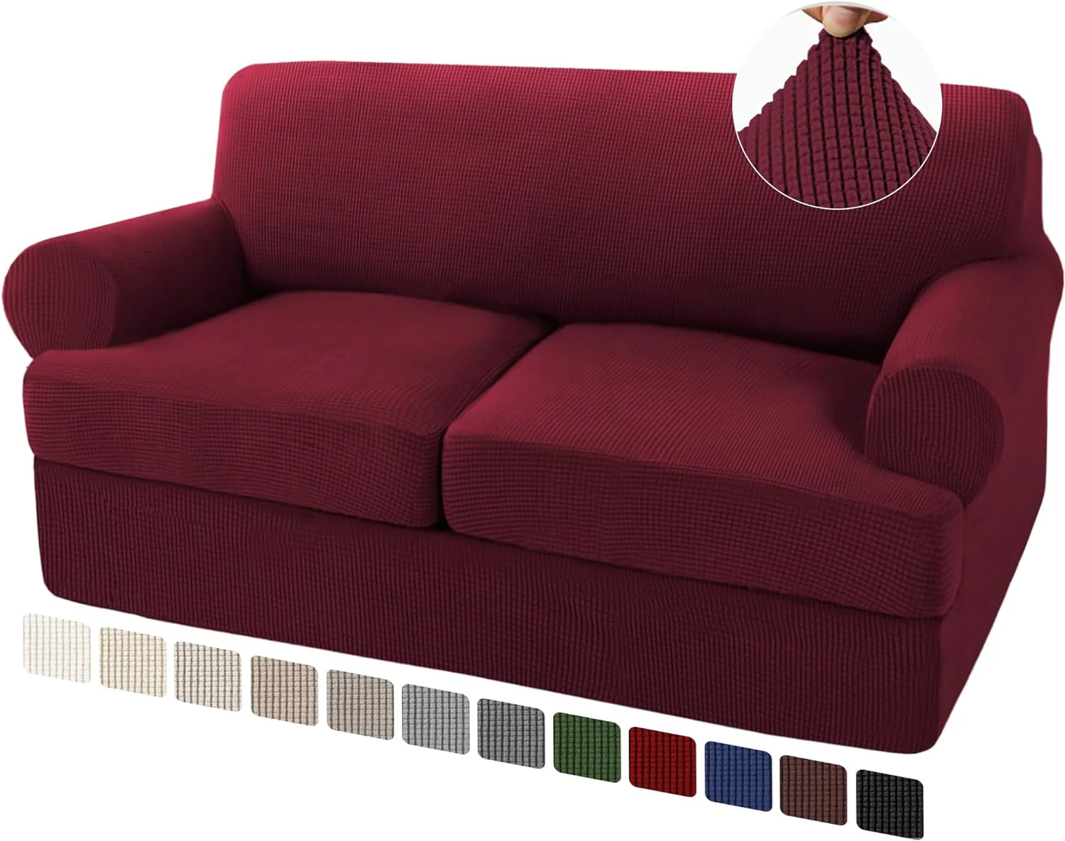 Product image 47