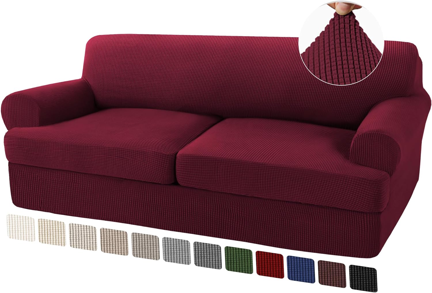 Product image 51