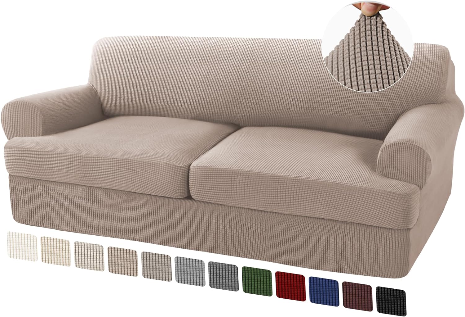 Product image 53