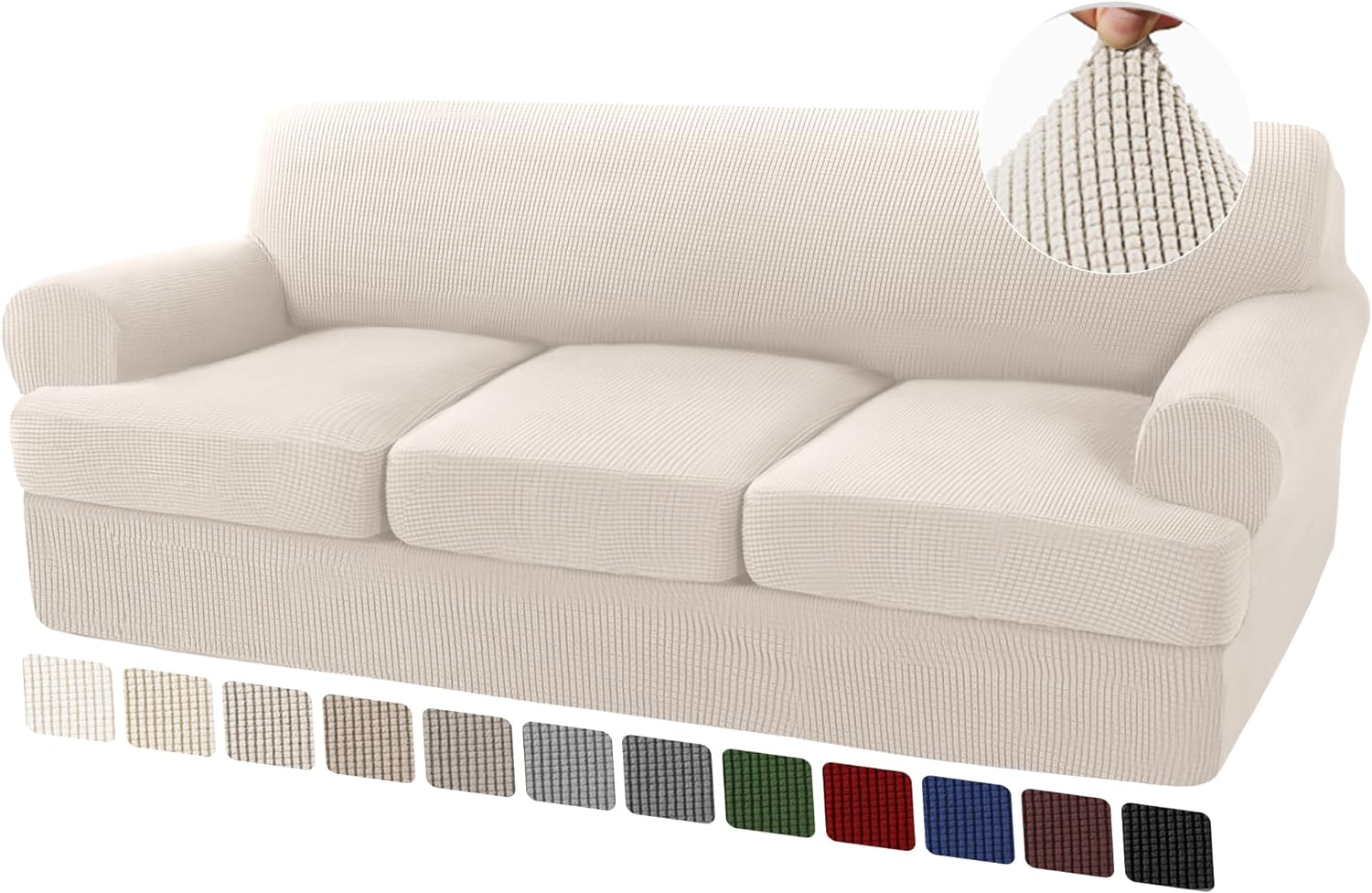 Product image 55