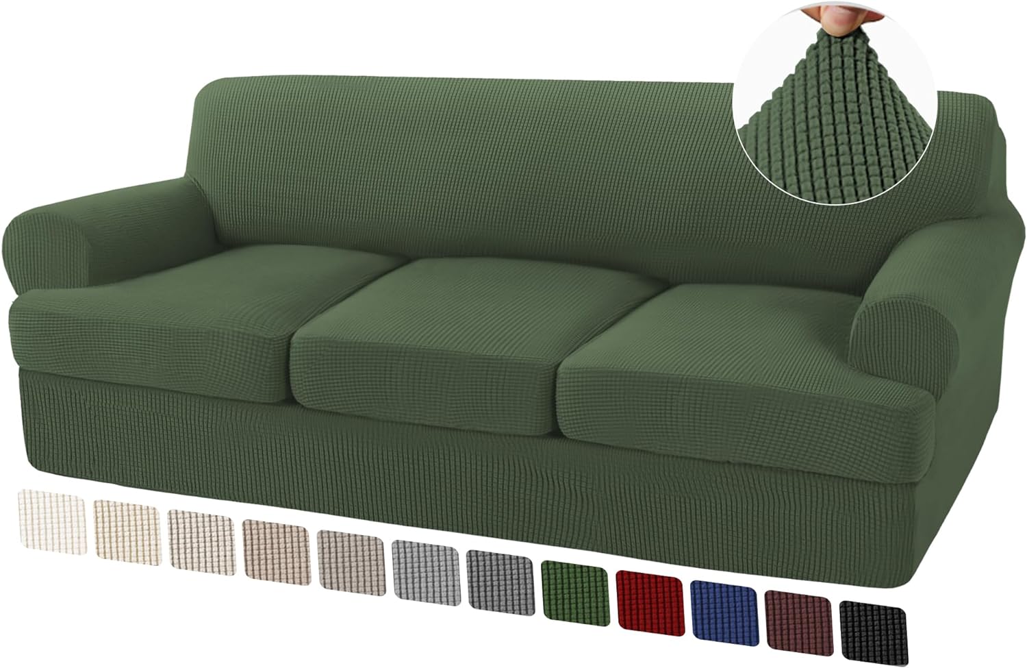 Product image 56