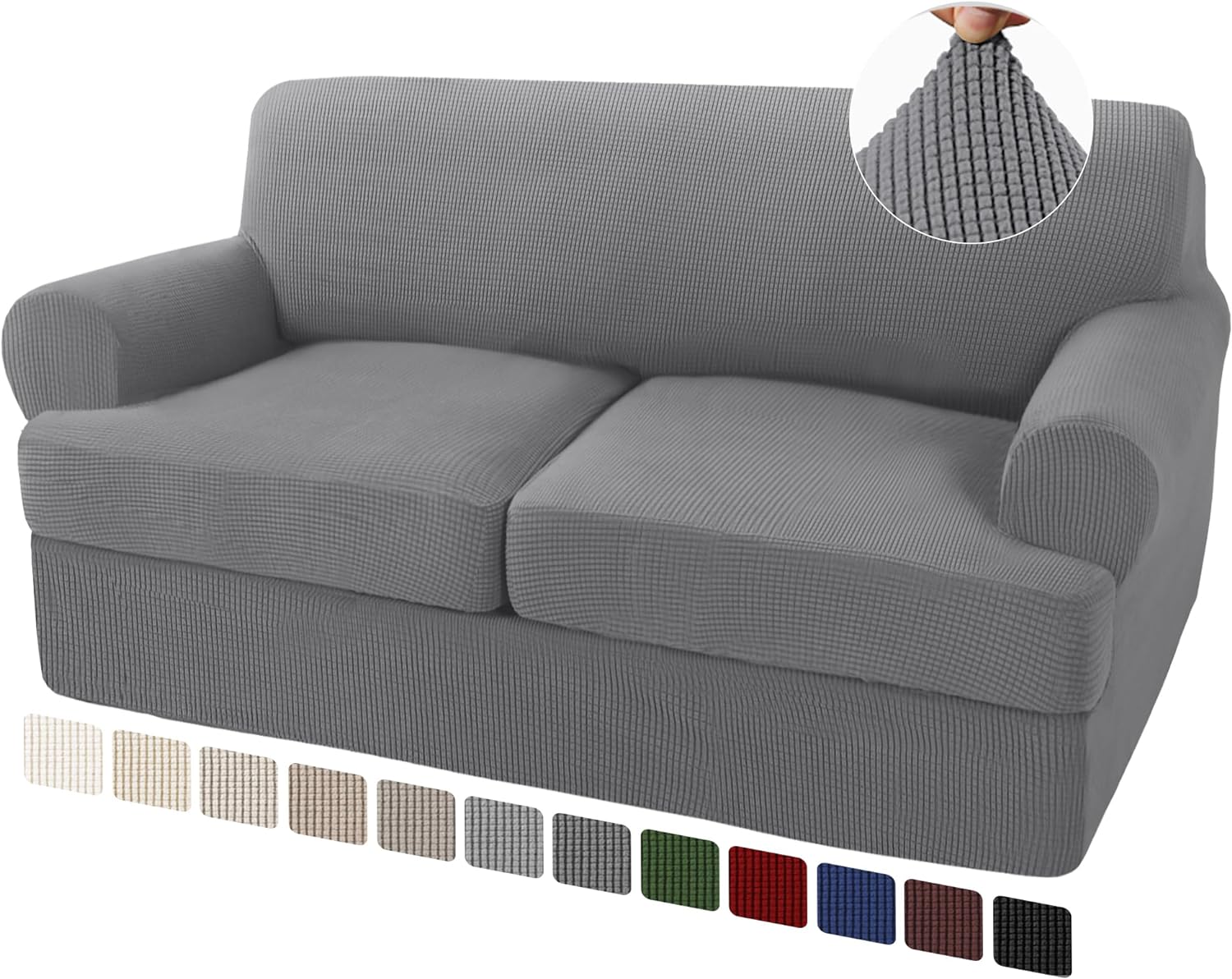 Product image 57
