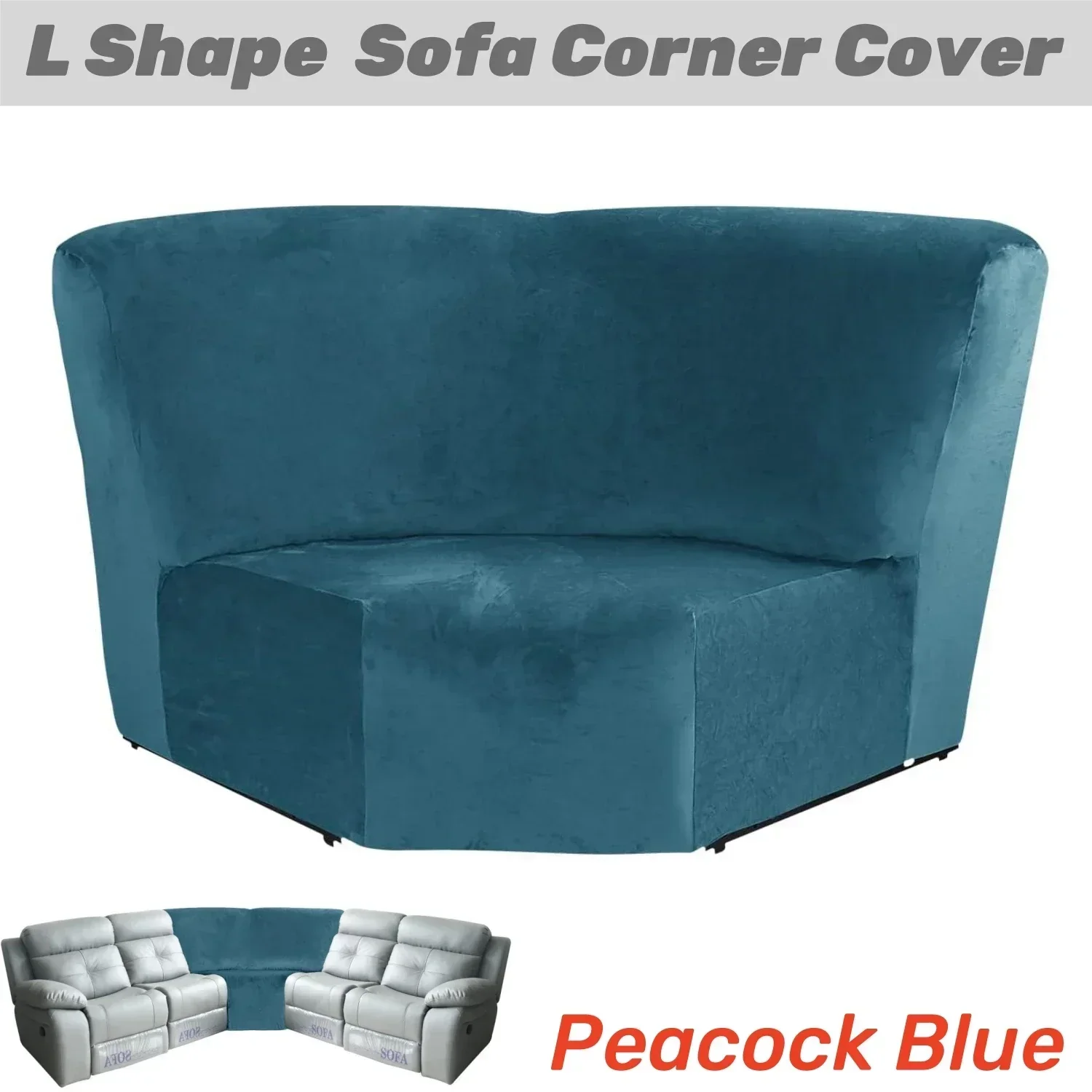 Product image 17