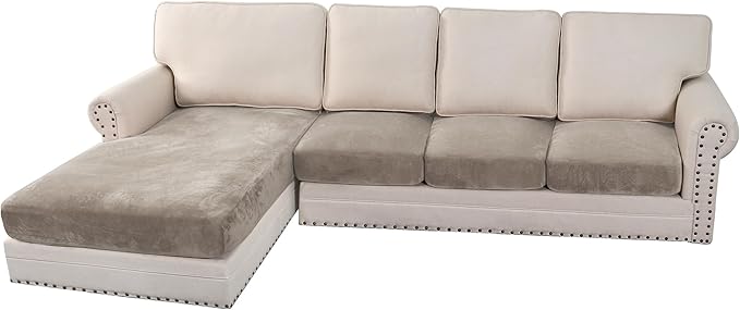 Product image 100