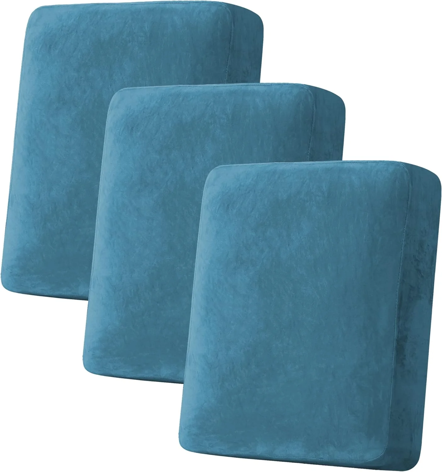 Product image 80