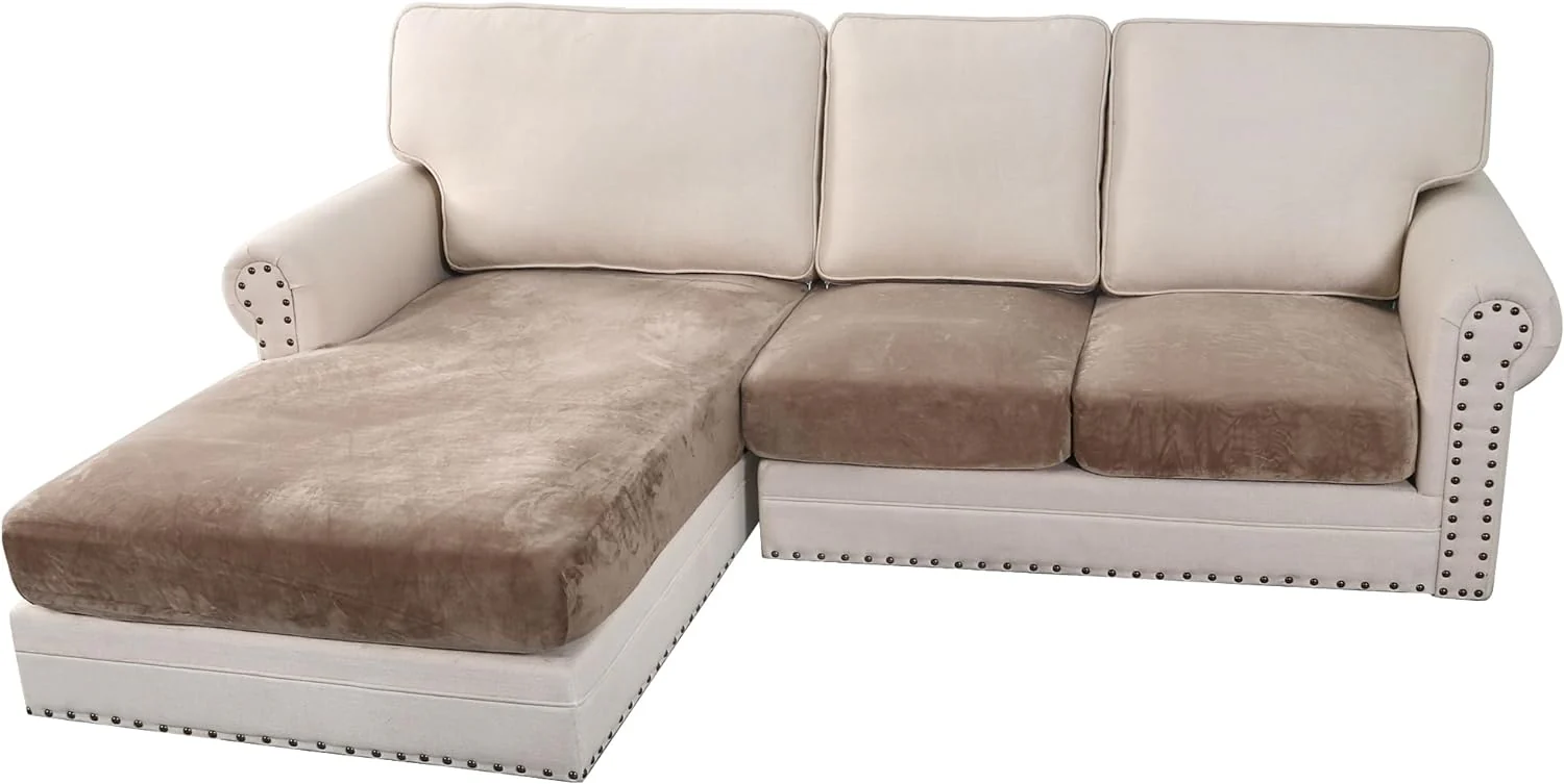 Product image 88