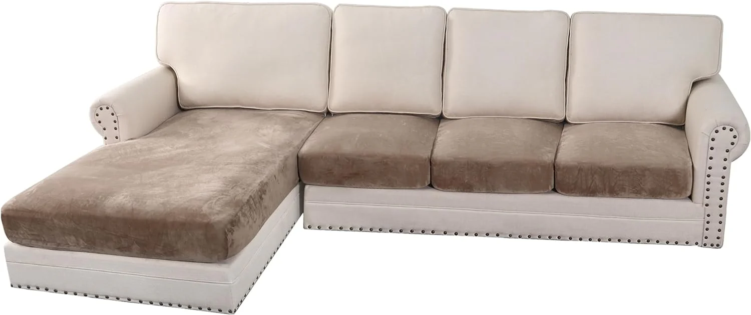 Product image 91
