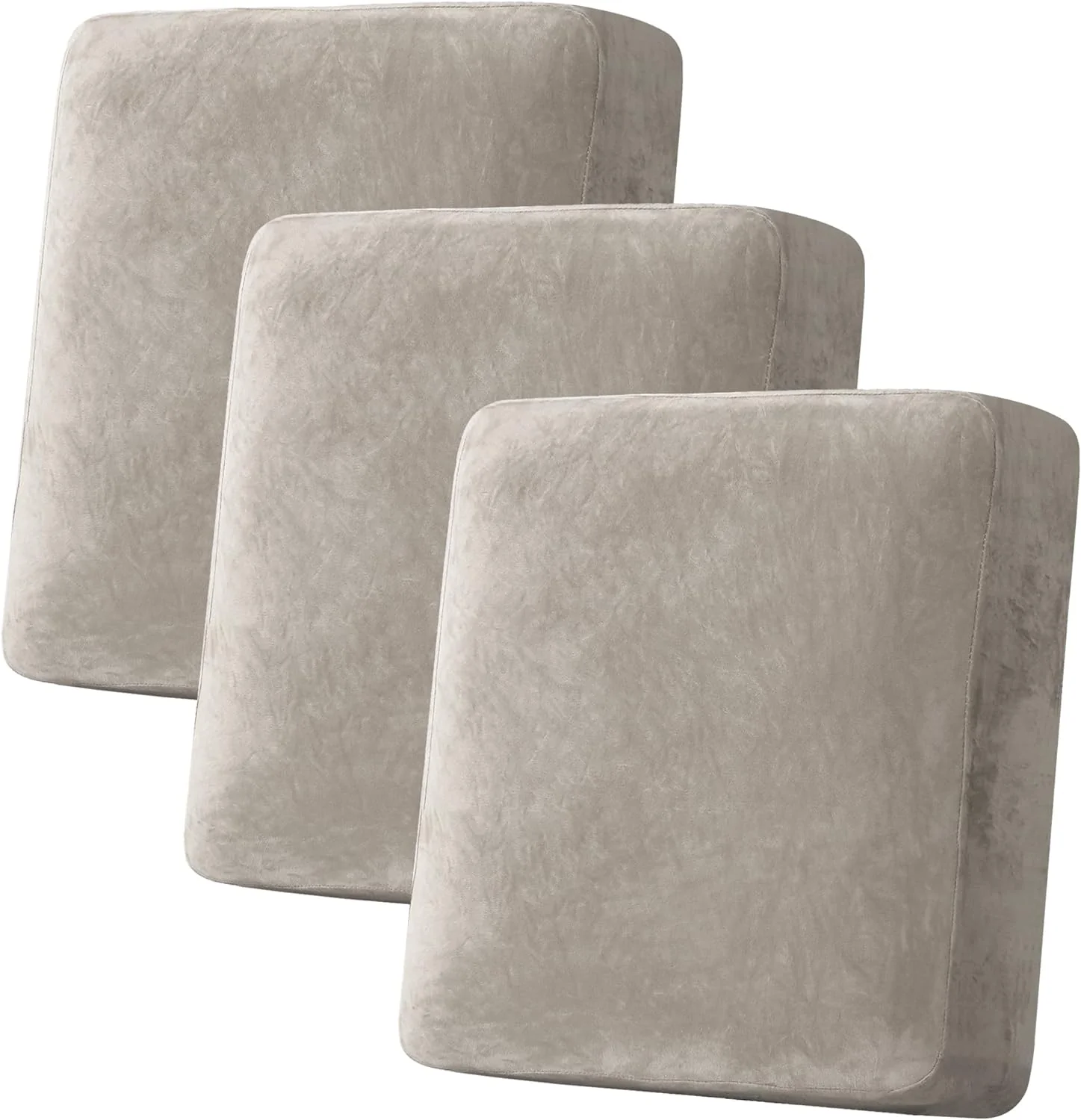 Product image 92