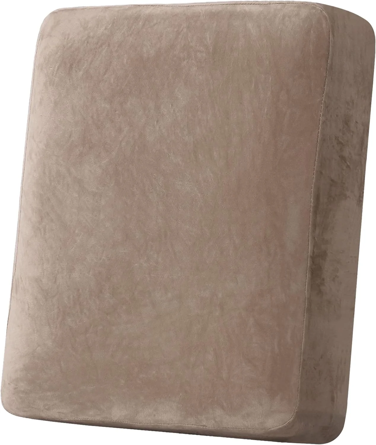 Product image 93