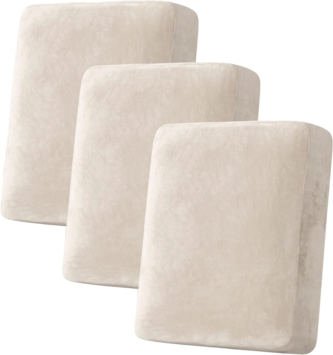 Product image 95