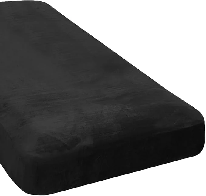 Product image 97