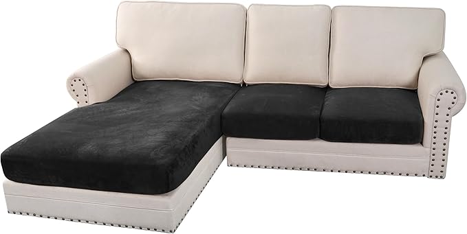Product image 98