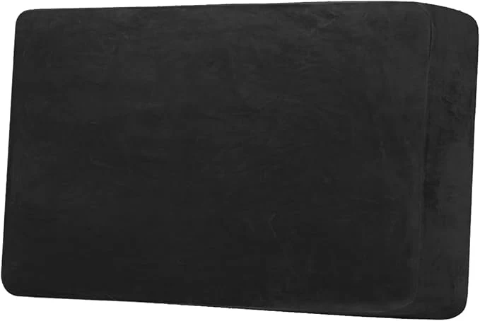 Product image 99