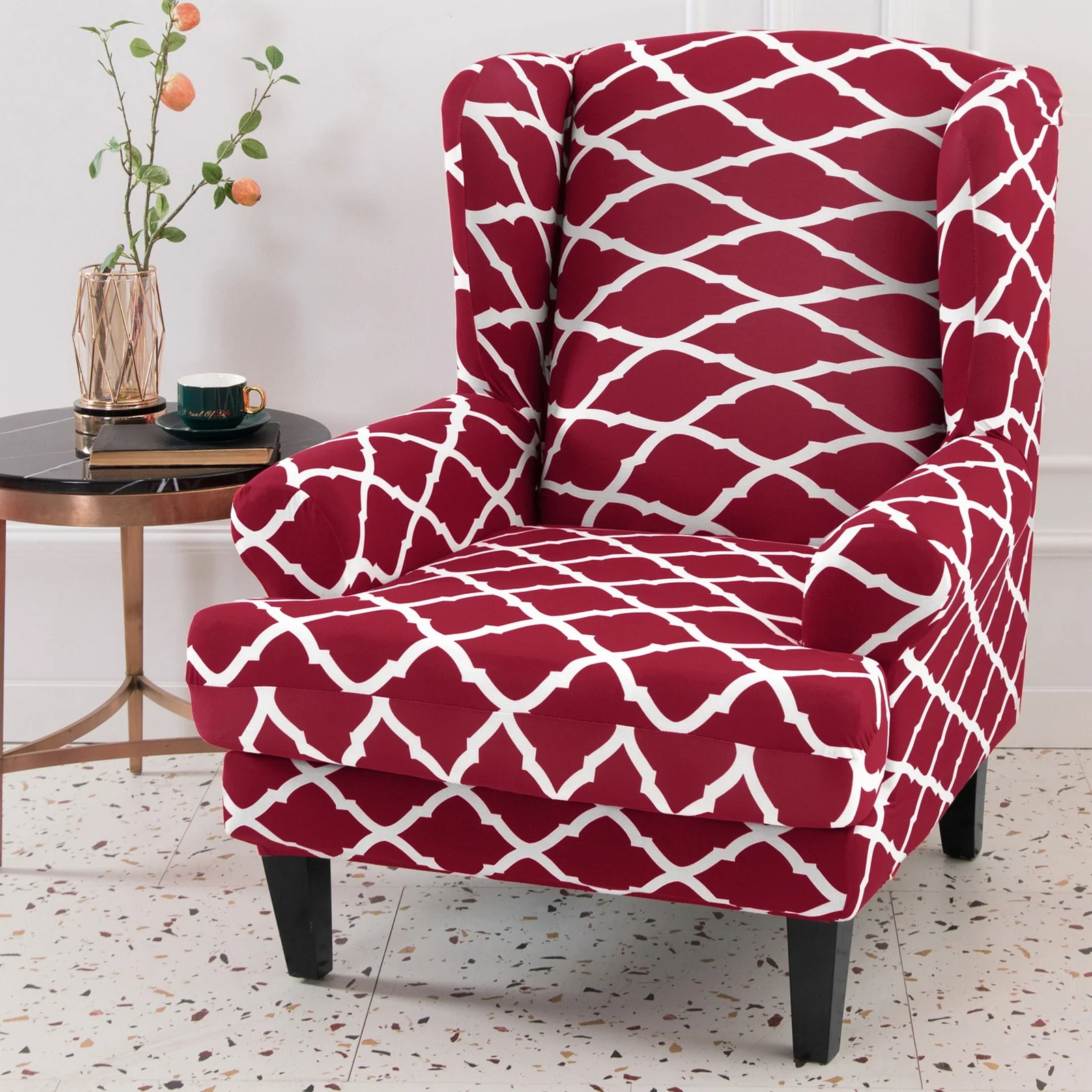 Product image 22
